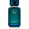 Image de Chopard Bois Nomades EDP U 100 ml