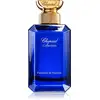 Image de Chopard Patchouli de Sumatra EDP U 100 ml