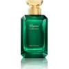 Image de Chopard Miel D'Arabie - EAU DE PARFUM 100 ML