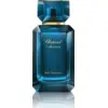 Image de Chopard Bois Nomades - 100 ML EAU DE PARFUM