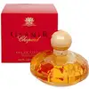 Image de Chopard Casmir EDP - 100ml