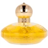 Image de Eau de parfum Chopard  Casmir Eau De Parfum Vaporisateur P16656940