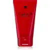Image de Chopard Gel Douche Casmir - 150ml