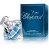 Image de Chopard Souhait EDP - 30ml