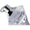 Image de Eau de parfum Chopard  Wish Eau De Parfum Vaporisateur P18974853