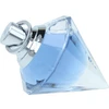Image de Eau de parfum Chopard  Wish Eau De Parfum Vaporisateur P15798145