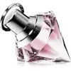 Image de Wish Pink Diamond - EDT - Volume : 30 ml