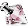 Image de Chopard Eau de Toilette Pink Wish - 75ml