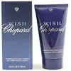 Image de Chopard Gel douche parfumé Wish - 150ml