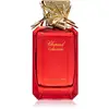 Image de Chopard Rose de Caroline Eau de Parfum pour femme 100 ml