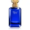 Image de Néroli à la Cardamome du Guatemala - EDP - Contenance : 100 ml