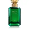 Image de Chopard Orange Mauresque EDP U 100 ml