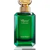 Image de Chopard Jasmin Moghol EDP U 100 ml
