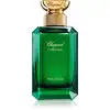 Image de Chopard Miel d'Arabie EDP U 100 ml