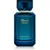 Image de Chopard Nuit des Rois EDP U 100 ml