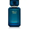 Image de Chopard Or de Calambac EDP U 100 ml