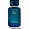 Image de Chopard Agar Royal EDP U 100 ml
