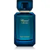 Image de Chopard Aigle Impérial EDP U 100 ml