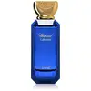 Image de Chopard Jardins des Tropiques Vétiver d'Haïti au thé vert Eau de Parfum mixte 50 ml