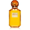 Image de Chopard Jasmin Malika Eau de Parfum pour femme 100 ml