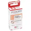 Image de Poderm Huile Sérum Siliconée pour Ongles Cassants 8 ml