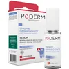 Image de Poderm Huile Sérum pour Enfants Ongles Abîmés 8 ml