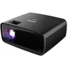 Image de Philips NeoPix 122 (NPX122) - Projecteur LCD - portable - 100 lumens - 1280 x 720 - 16:9 - 720p - Wi-Fi