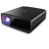 Image de PHILIPS NeoPix 730