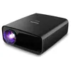 Image de PHILIPS PHILIPS NeoPix 330 Videoprojecteur