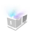 Image de VidÃ©oprojecteur home cinÃ©ma PHILIPS Screeneo UL5 Smart