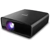 Image de Philips NeoPix 530 - VidÃ©oprojecteur portable LED - Full HD - 350 lumens - HDMI/USB/USB-C - Haut-parleurs intÃ©grÃ©s