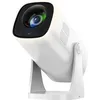 Image de VidÃ©oprojecteur home cinÃ©ma NeoPix 230 Smart