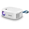 Image de PHILIPS videoprojecteur_home_cinema__neopix_113
