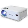 Image de Philips NeoPix 100 - Projecteur LCD - portable - 800 x 480 - 16:9
