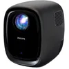 Image de Philips NeoPix 130C - Projecteur LCD - portable - 120 lumens - 1280 x 720 - 16:9 - 720p - Wi-Fi / Bluetooth