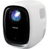 Image de Philips NeoPix 130W - Projecteur LCD - portable - 1280 x 720 - 720p - Wi-Fi - blanc