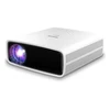 Image de Philips NeoPix 750 Smart - Vidéoprojection jusqu'à 120"