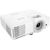 Image de VidÃ©oprojecteur Philips ProPix 650 Business Projector