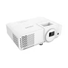 Image de Philips ProPix 860 - Vidéoprojecteur DLP LED Full HD