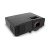 Image de Philips GamePix 800 Smart - Vidéoprojecteur DLP LED Full HD