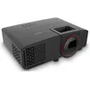 Image de Philips GamePix 800 Smart - VidÃ©oprojecteur DLP LED Full HD