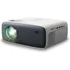 Image de Philips NeoPix NPX200 - Projecteur LCD - portable - 200 lumens - Full HD (1920 x 1080) - 16:9 - 1080p