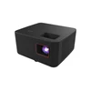 Image de Philips GamePix 900 - Vidéoprojecteur DLP LED 4K