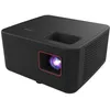 Image de Philips GamePix 900 - VidÃ©oprojecteur DLP LED 4K