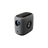 Image de Philips NeoPix 950 Smart - Projecteur compact avec Google TV