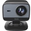 Image de NeoPix 450 Smart Full HD 1080p en occasion ou reconditionné