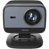 Image de Vidéoprojecteur Philips NeoPix 450 Smart Full HD