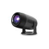 Image de Philips NeoPix 150 - Picoprojecteur DLP LED Full HD