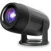 Image de Vidéoprojecteur Philips NeoPix 150 NPX150/INT