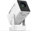 Image de Neopix 140 compact en occasion ou reconditionné